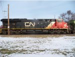 CN 3278